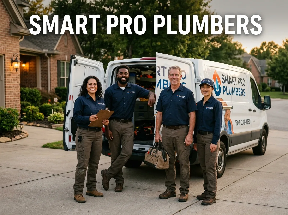 Water Heater Repair company in Tribune, KS