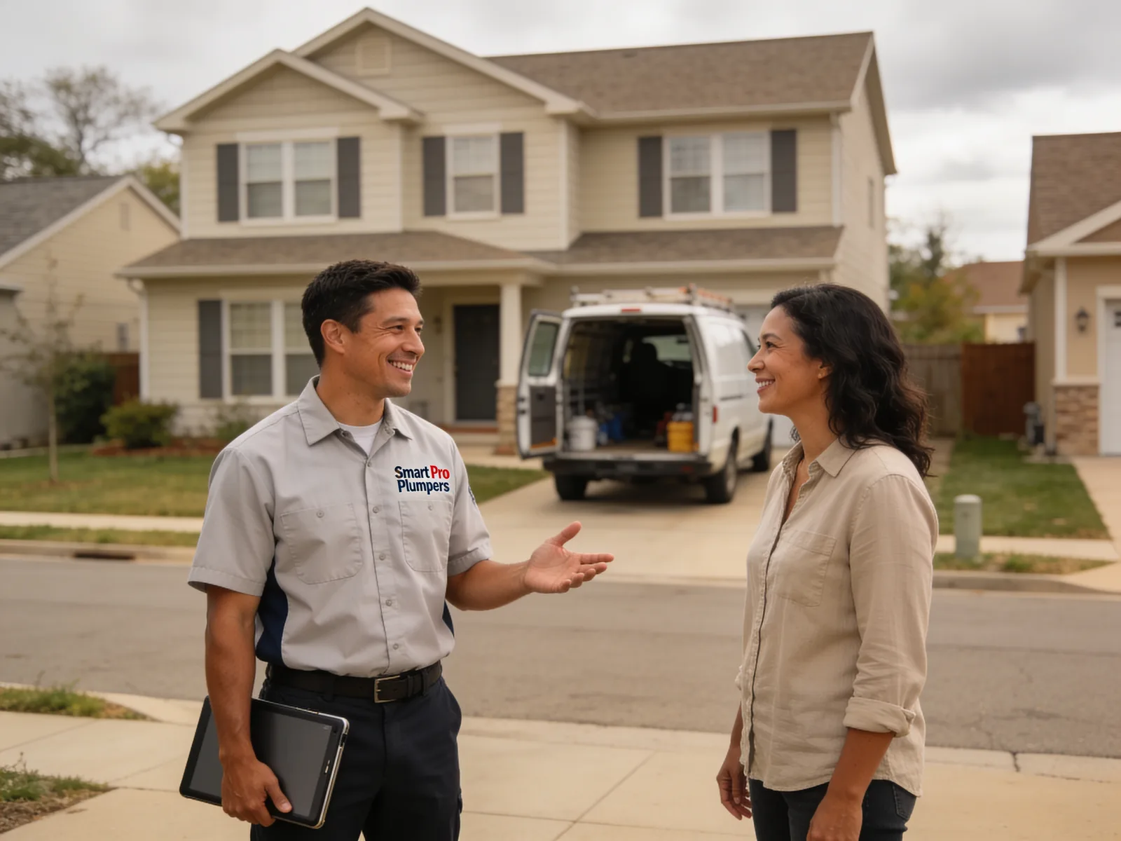 Water Heater Repair Tribune, KS FAQs